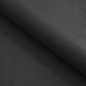 element szary 3