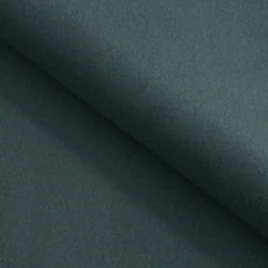 element szary