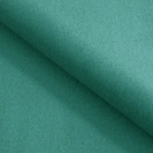 element turkus 1