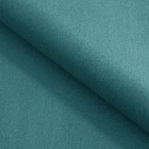 element turkus