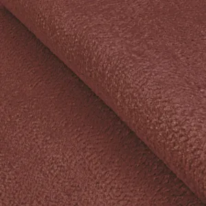 euphoria bordo