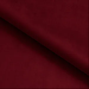 fancy bordo