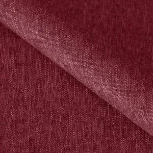 fantasy s bordo