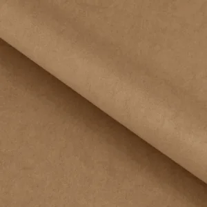 forio bezowy 1