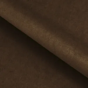 forio mocha mousse 2025