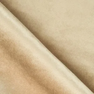 ikoo bezowy