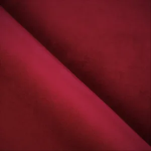 ikoo bordo