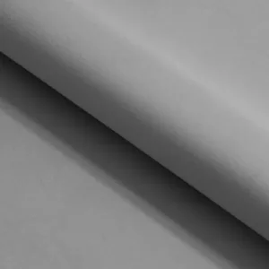 jupiter jasno szary 1