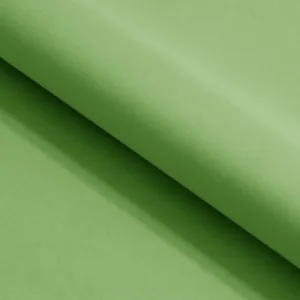 jupiter jasno zielony