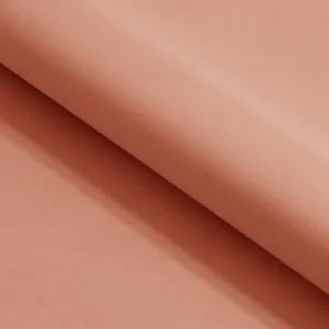 jupiter peach fuzz 2024