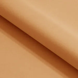 jupiter pomaranczowy