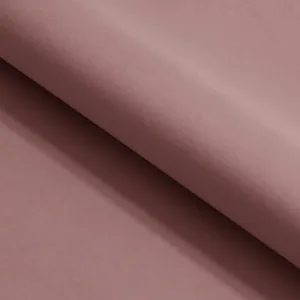 jupiter pudrowy roz 1
