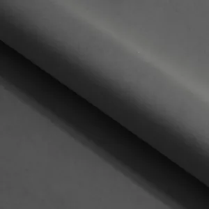 jupiter szary 1