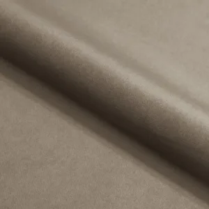 kronos bezowy 1