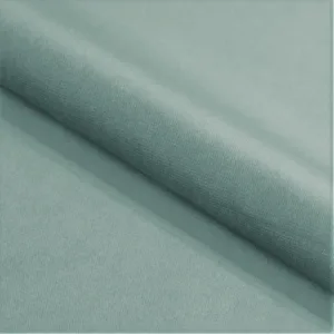 kronos blekitny 1