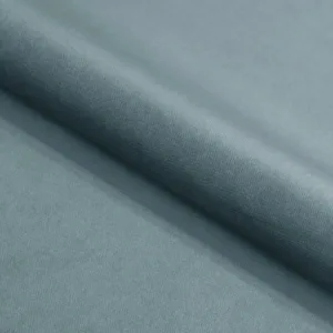 kronos blekitny
