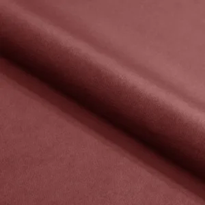 kronos bordo