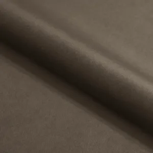 kronos brazowy