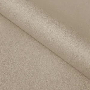 letto bezowy 1