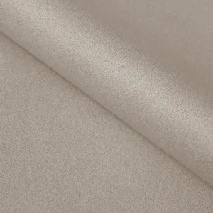 letto bezowy 2