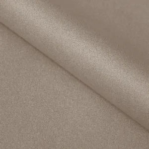 letto bezowy 3