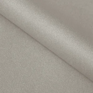 letto jasno szary