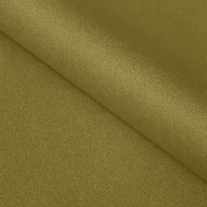 letto oliwka 1