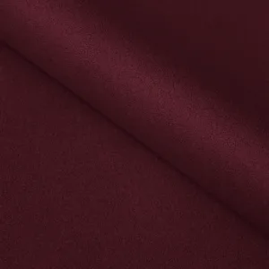 letto sliwkowy