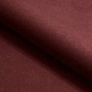 liberto bordo