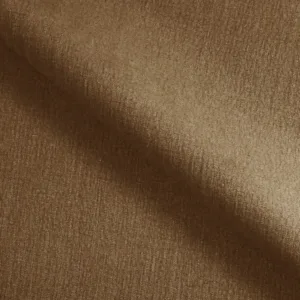 lins bezowy 5