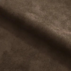 livia mocha mousse 2025
