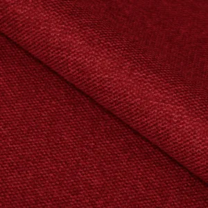 loft bordo