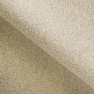 loop bezowy 1