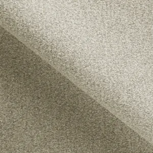 loop bezowy 2