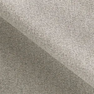 loop bezowy 4