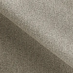 loop bezowy 5