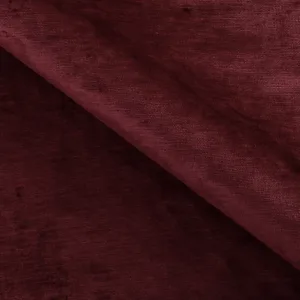 lotta bordo