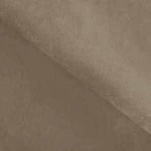 maloy bezowy 2