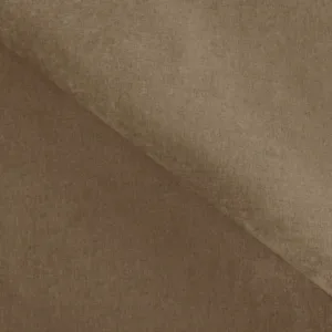 maloy bezowy 3