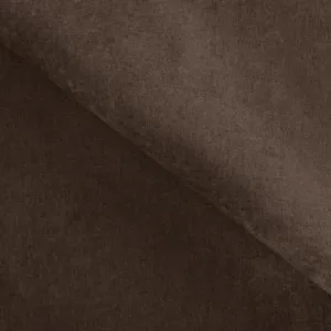 maloy mocha mousse 2025