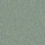 misterio 72