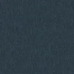 misterio 78