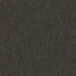 misterio 99