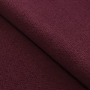 moly bordo