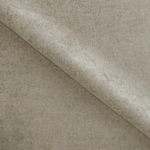 mystery bezowy 1