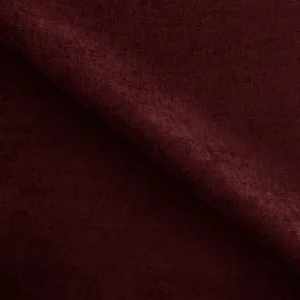 mystery bordo