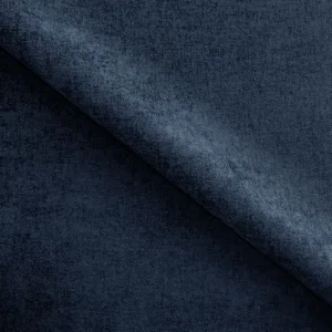 mystery granatowy 1