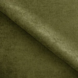 mystery jasno zielony