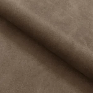palladium brazowy 1