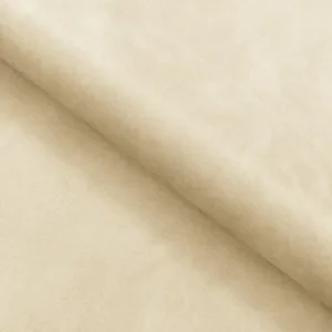 palladium kremowy 1